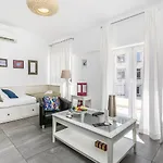 Apartament Santo Andre Terrace *